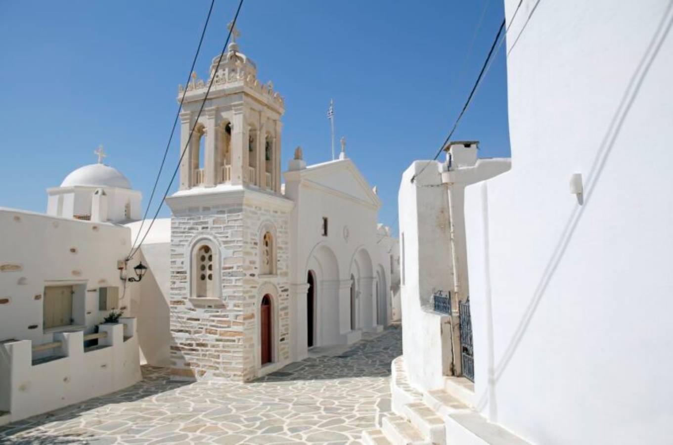 ΜΑΡΠΗΣΑ