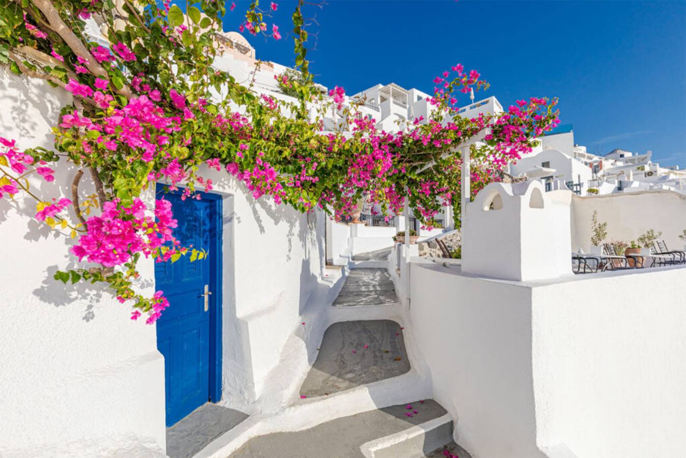 Paros Article Weather images 1024x683
