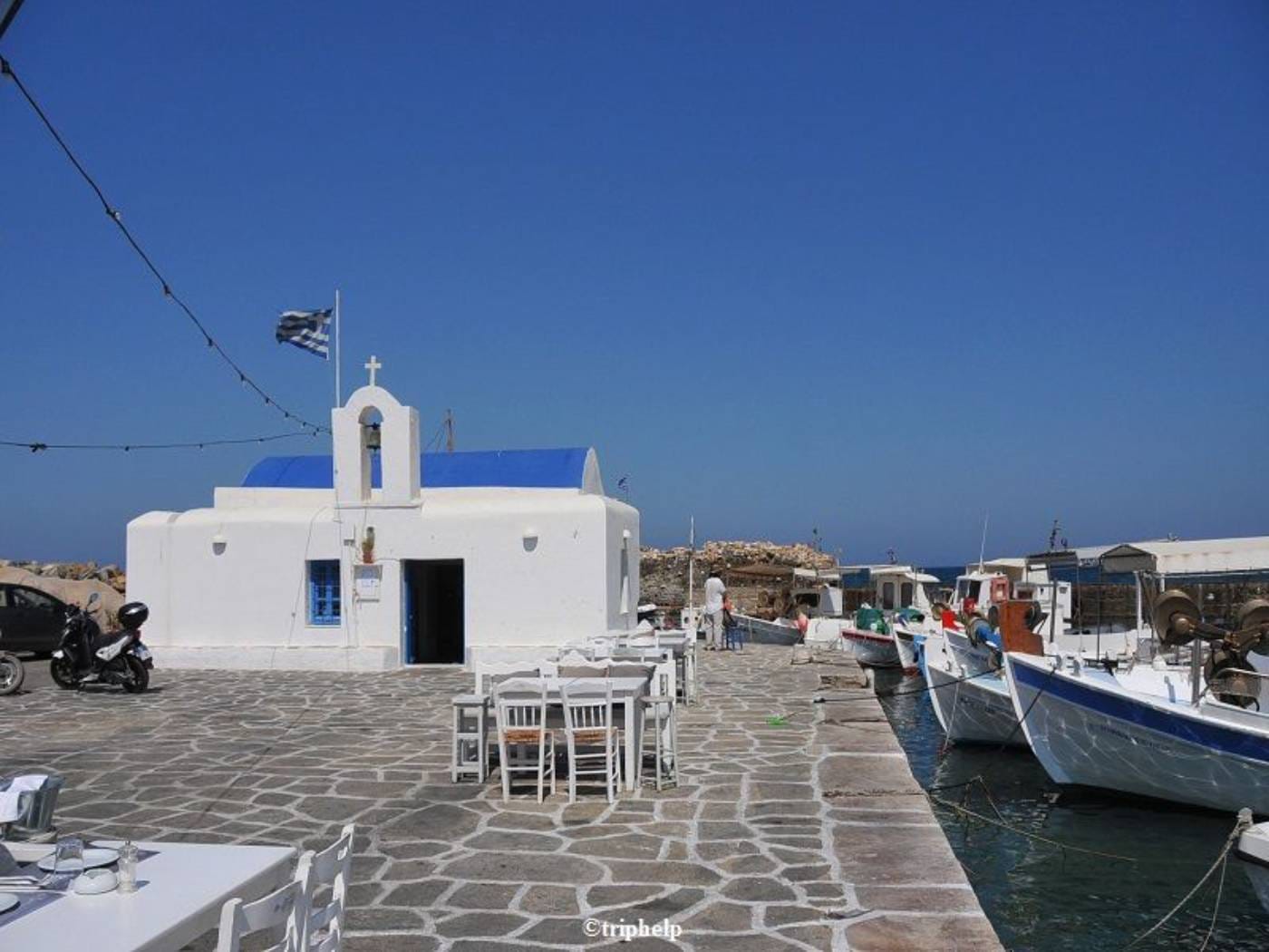 d22e683e478027042505b74bda09cb68 (1)