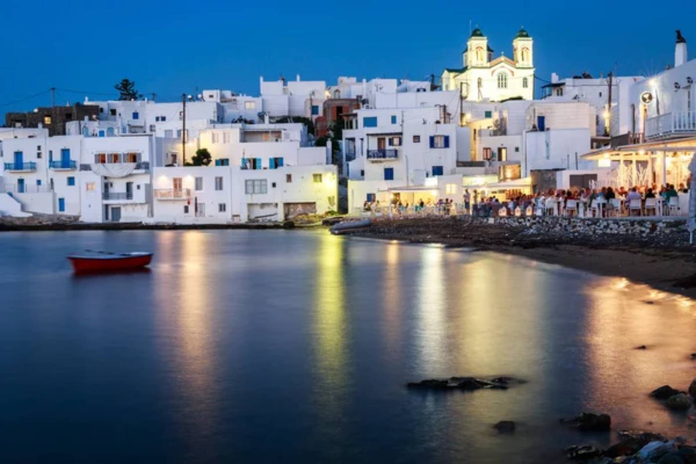 depositphotos 76435381 stock photo naoussa greece (2)
