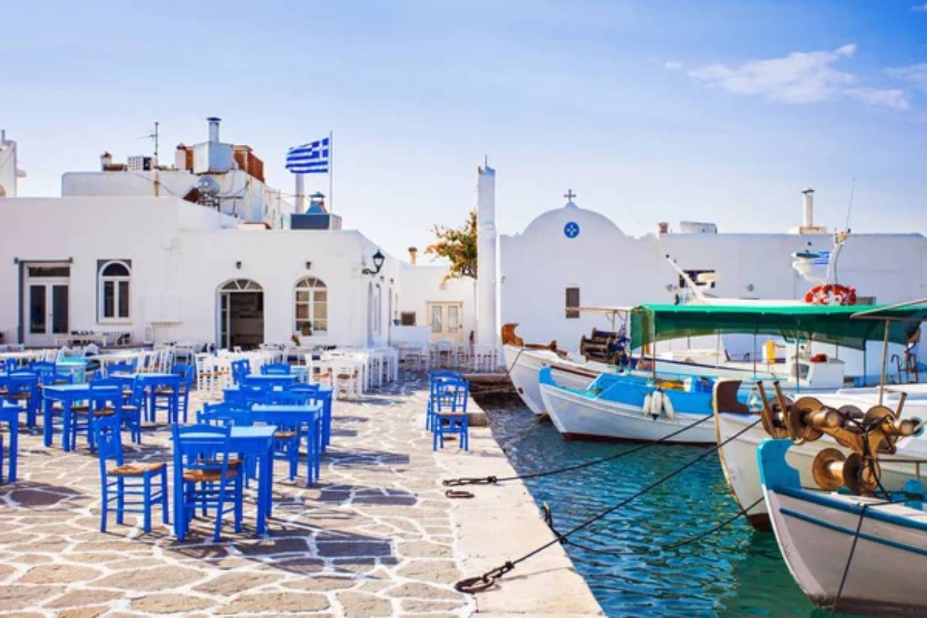 paros (1)