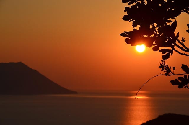 ΠΑΡΟΣ ΠΑΡΑΛΙΕΣ (2)